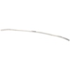 Picture of Bumper Reinforcement