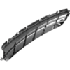 Picture of Bumper Grille