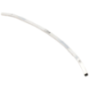 Picture of Bumper Reinforcement