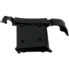 Picture of Air Intake Duct