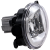 Picture of Fog Light