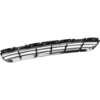 Picture of Bumper Grille