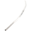 Picture of Bumper Reinforcement