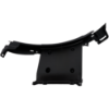 Picture of Air Intake Duct