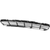 Picture of Bumper Grille