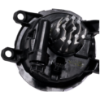 Picture of Fog Light