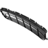 Picture of Bumper Grille