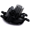 Picture of Fog Light