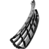 Picture of Bumper Grille