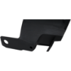 Picture of Air Intake Duct