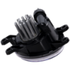 Picture of Fog Light
