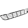 Picture of Bumper Grille