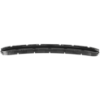 Picture of Bumper Grille