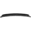 Picture of Bumper Grille