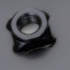 Picture of Bumper Bracket
