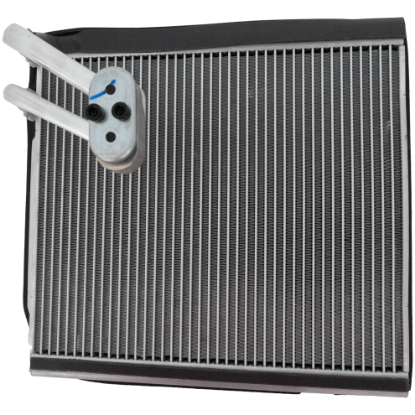 Picture of A/C Evaporator