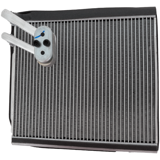 Picture of A/C Evaporator