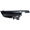 Picture of Radiator Support