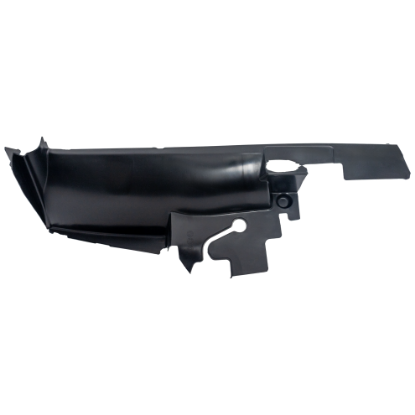 Picture of Radiator Support