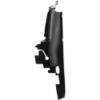 Picture of Radiator Support