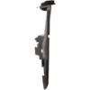 Picture of Radiator Support