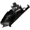 Picture of Radiator Support