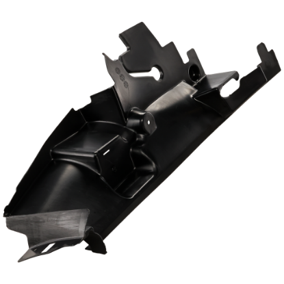 Picture of Radiator Support