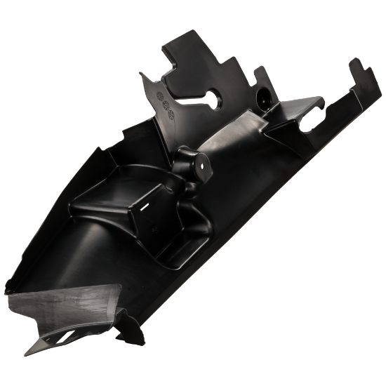 Picture of Radiator Support