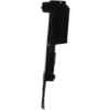 Picture of Radiator Support