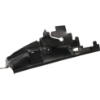 Picture of Radiator Support
