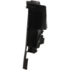 Picture of Radiator Support