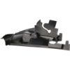 Picture of Radiator Support