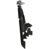 Picture of Radiator Support