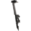 Picture of Radiator Support