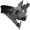 Picture of Radiator Support