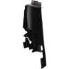 Picture of Radiator Support