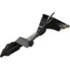 Picture of Radiator Support