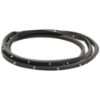 Picture of Door Weatherstrip Seal