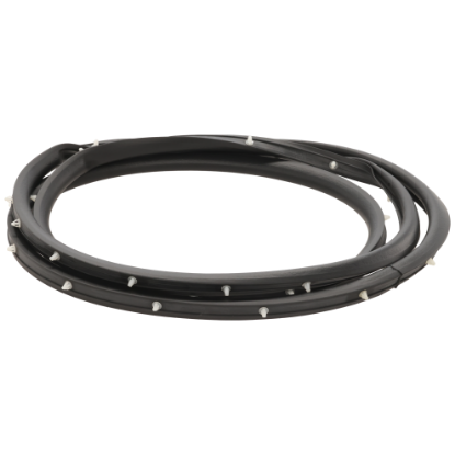 Picture of Door Weatherstrip Seal