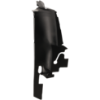 Picture of Radiator Support