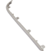 Picture of Bumper Trim