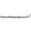 Picture of Bumper Trim