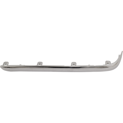 Picture of Bumper Trim