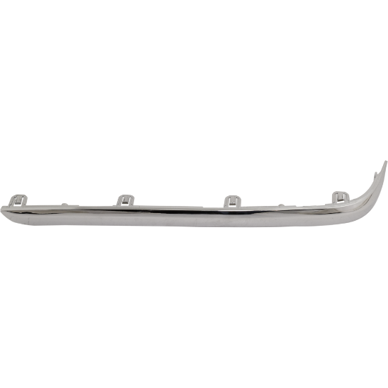 Picture of Bumper Trim
