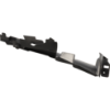 Picture of Radiator Support