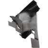 Picture of Radiator Support