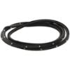 Picture of Door Weatherstrip Seal