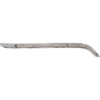 Picture of Bumper Trim