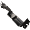 Picture of Radiator Support