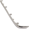 Picture of Bumper Trim
